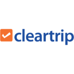 Cleartrips