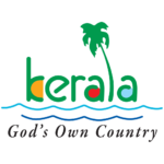 Kerala_God's_Own_Country_Logo.svg