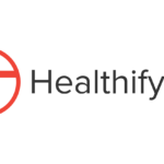 HelathifyMe Logo Red_Black